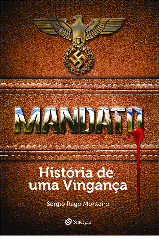 Preconceito, Orgulho & CAF