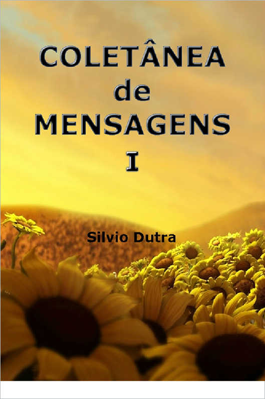 A Guarda Sua Pontifcia