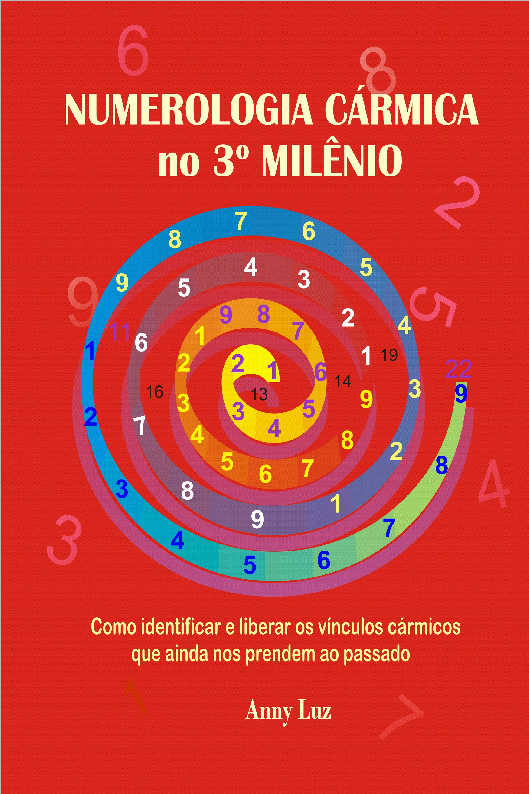 SUBSDIOS PARA OS DESATINOS - UM INSTRUMENTO DE TRABALHO