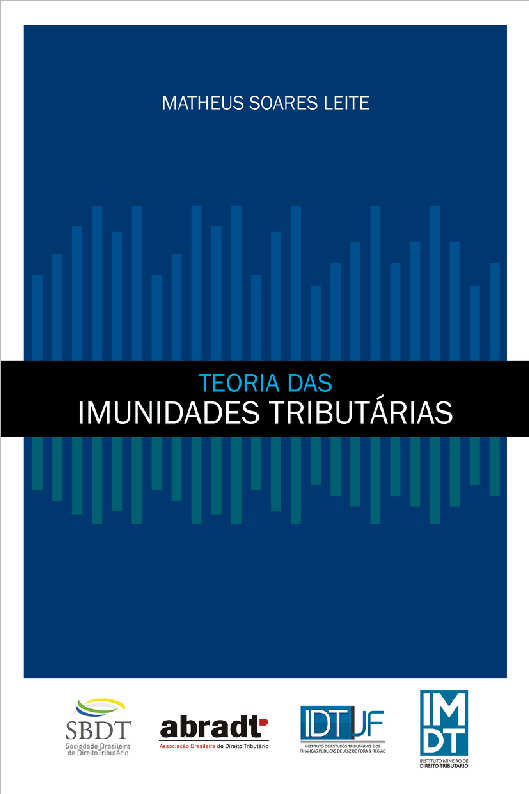 FILOSOFIA, VERSOS E DOR