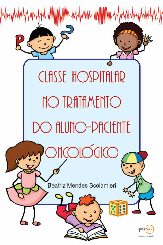 Fundamentos Epistemolgicos do Ensino Religioso