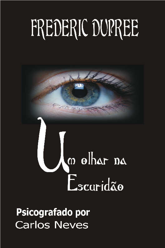 VOO OUTONAL