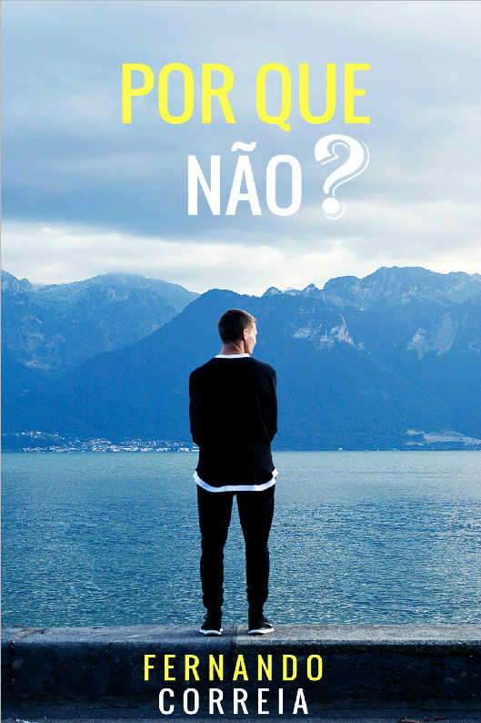 Candombl e Umbanda - As Diferenas