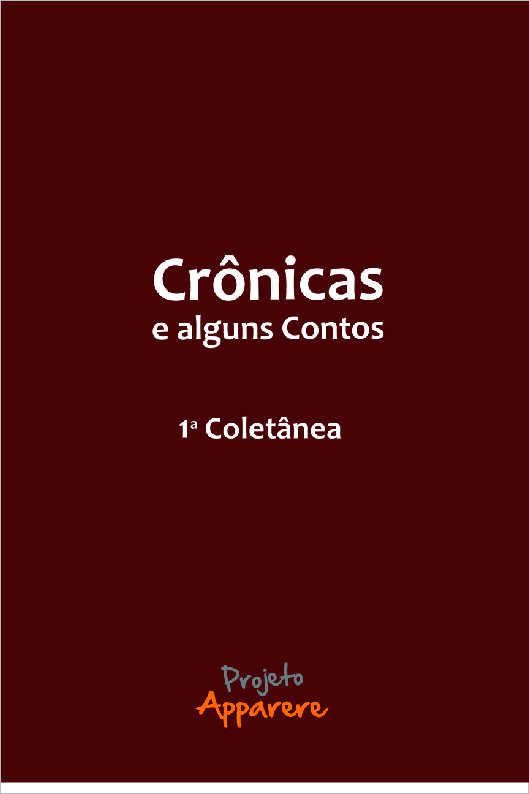 Coletnea Entrelaados