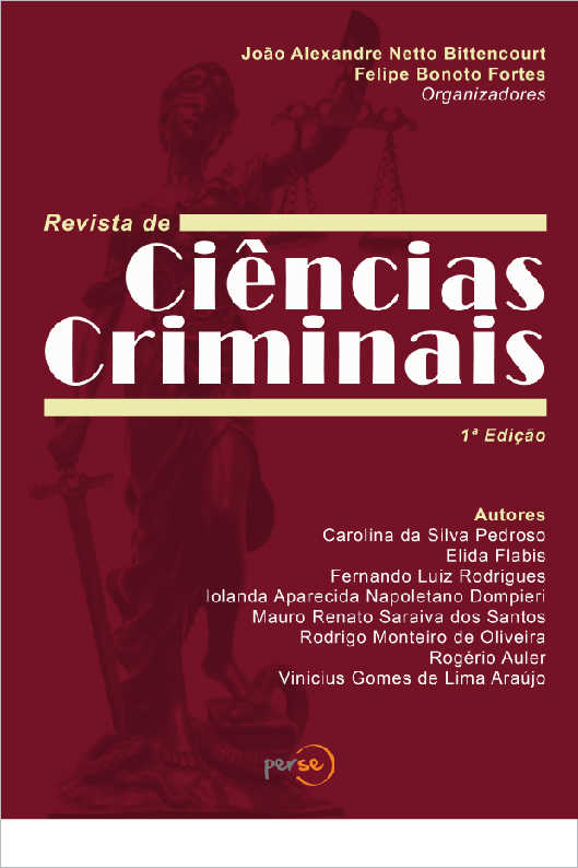 HISTRIA DO DIREITO NO BRASIL