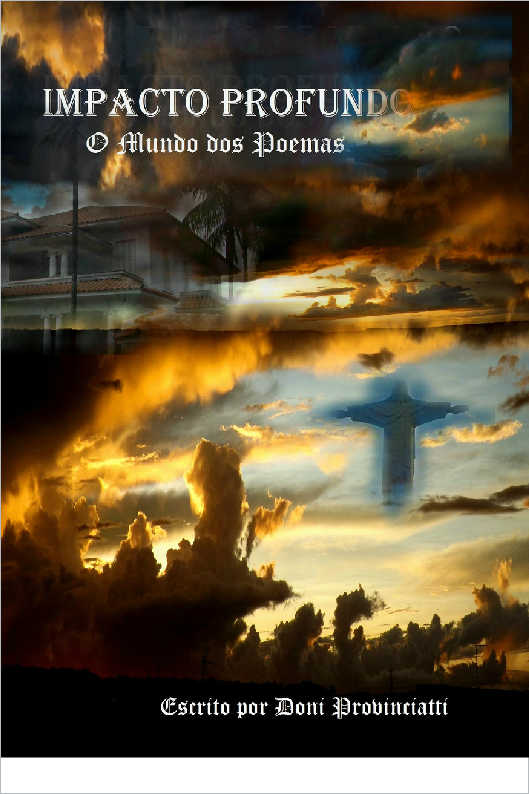 Sem medo nem receios