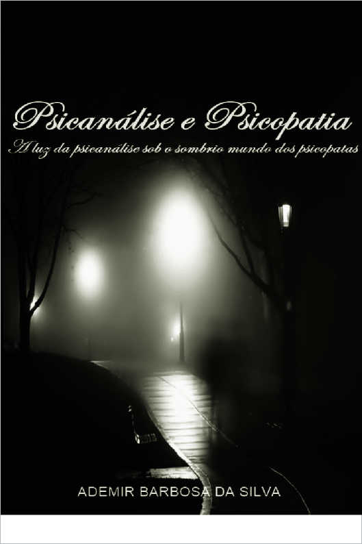 A PSICOSE POLTICO - MESSINICA