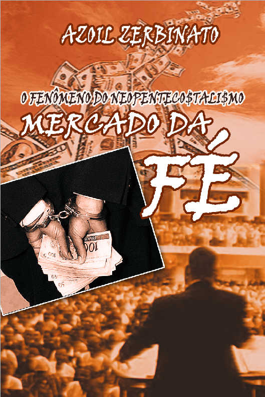 O jumento mudo
