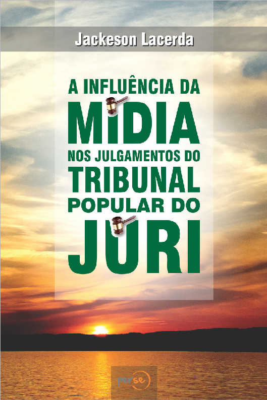 M INFLUENCER