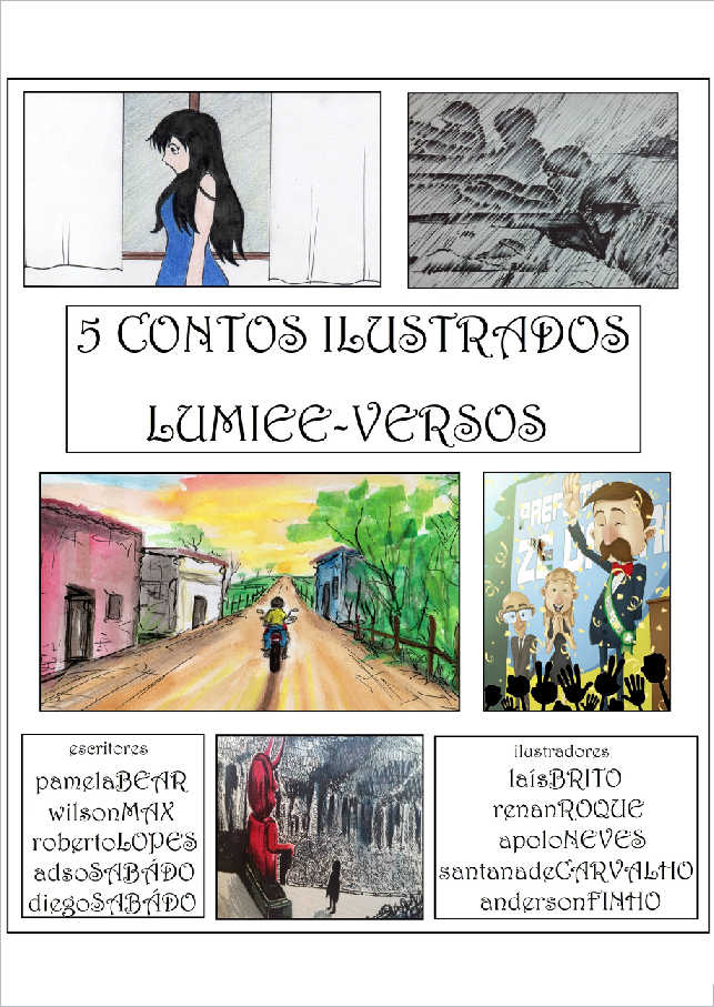 F.I.C.A.R: 1 Compndio Filosfico