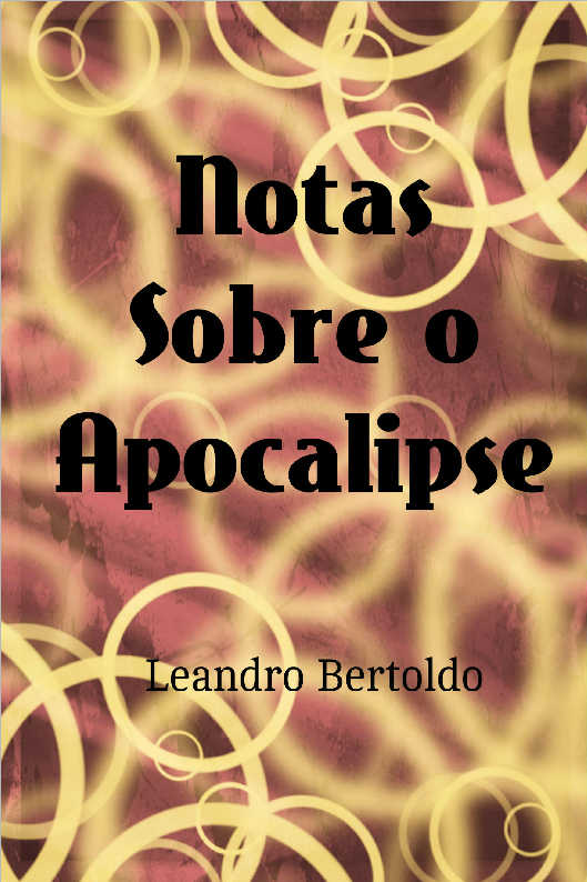 Lamentaes de Leandro