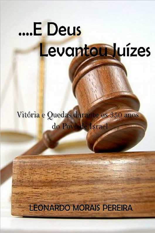 POESIA LIVRE