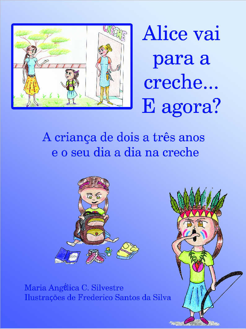 LOGSTICA