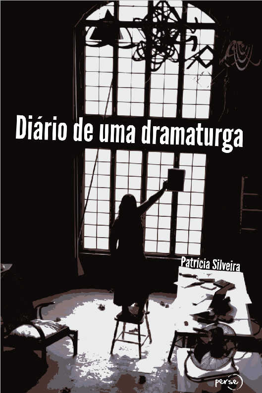 A interpretao musicial