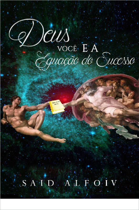 A rvore dos enforcados