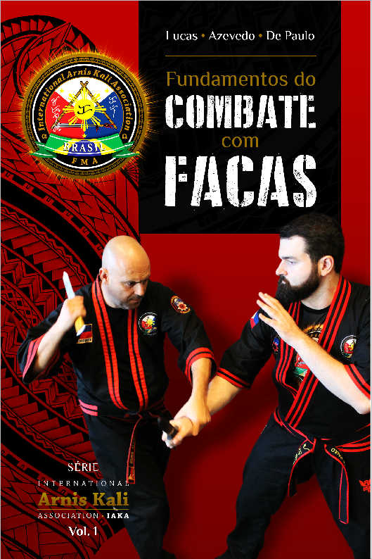 Sequelas e Euforias... A Dinastia da Loucura!