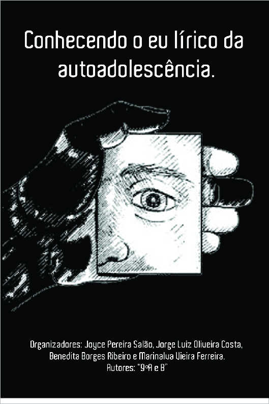 Estudante de Atitude e a Metamorfose Social