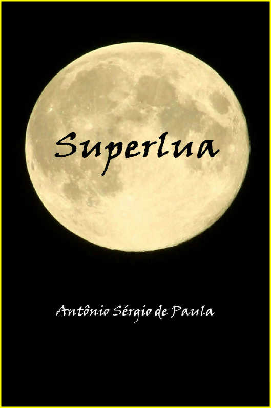 As 7 virtudes do ser pacfico - Livro I - F