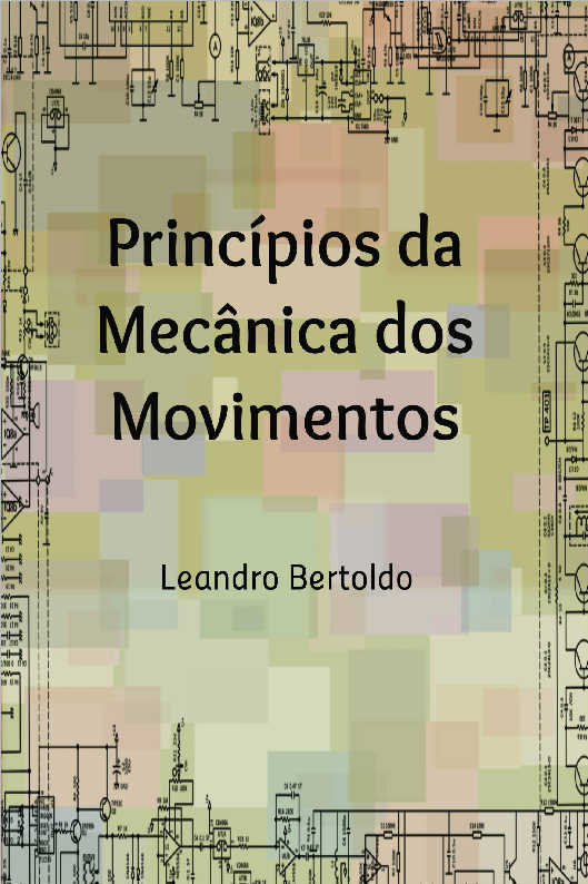 Frutos do Conhecimento