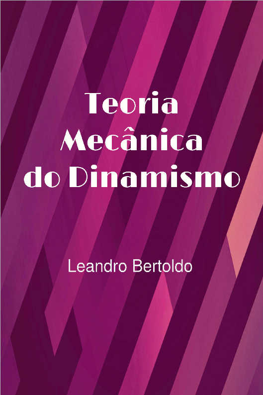 Lamentaes de Leandro