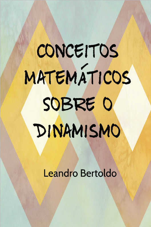 Lamentaes de Leandro