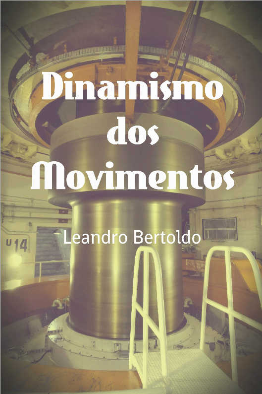Lamentaes de Leandro