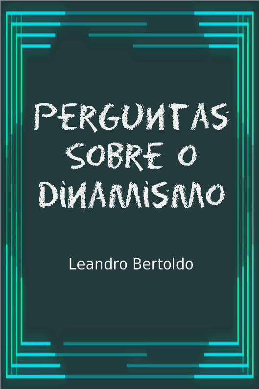 Frutos do Conhecimento