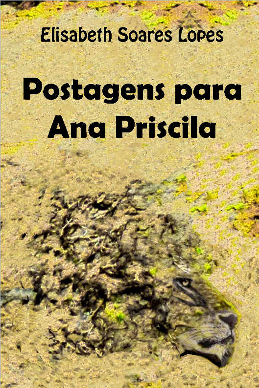 Prmio Literrio Valdeck Almeida de Jesus - 2007