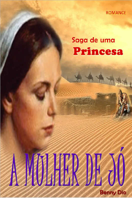 Uma Estrada para a Vida! Trnsito seguro para crianas e adultos