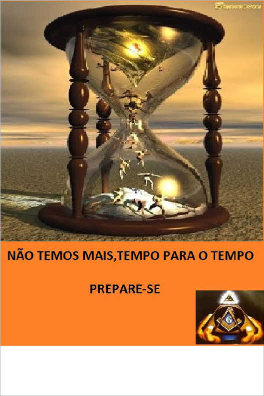 Entre a F e o Amor