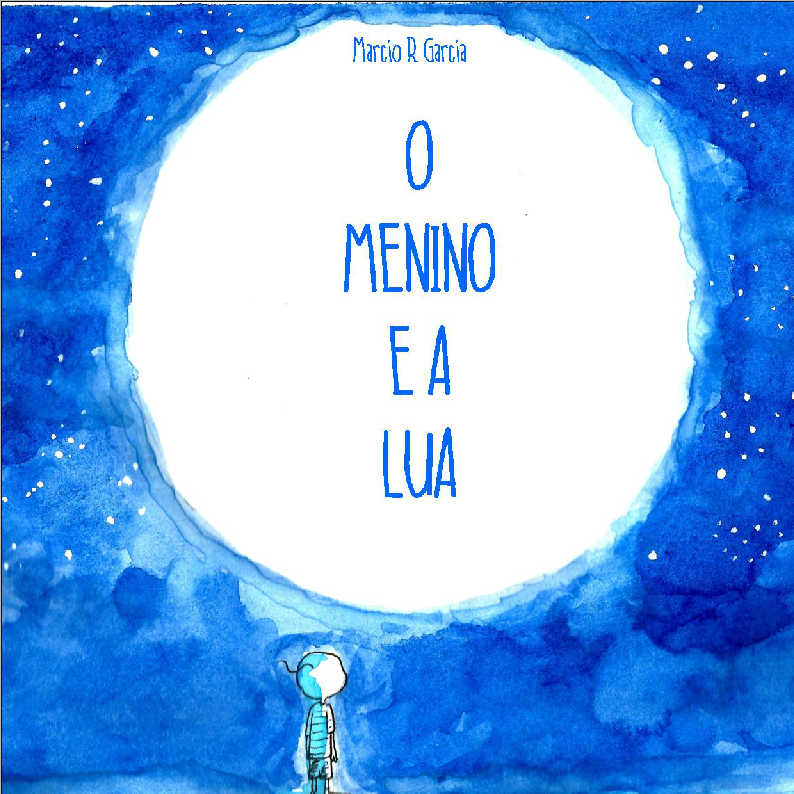 O Raio da Aurora