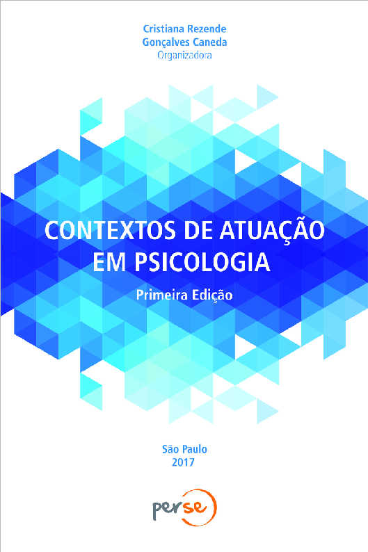 SENCIENTES CRCULOS