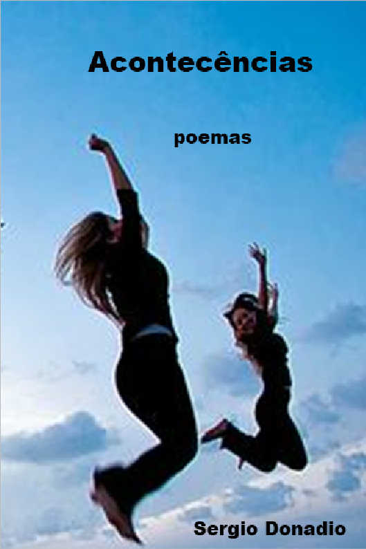 Livre como o vento