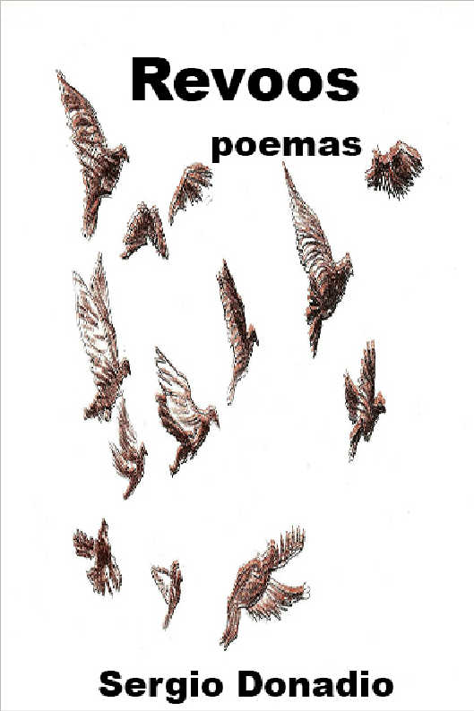 Mutaes