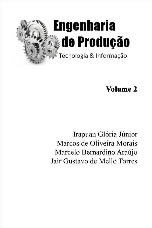 Frutos do Conhecimento