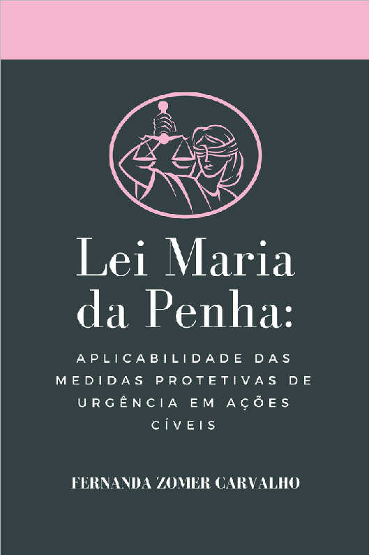 PENSANDO O DIREITO - VOL. IX
