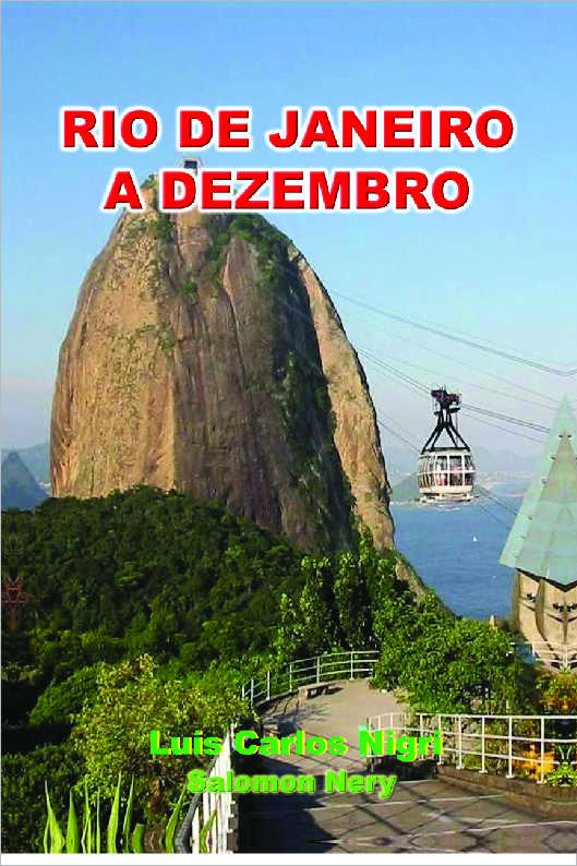 AMIGO DOS AMIGOS DE FERRAZ