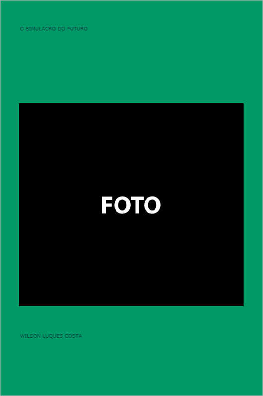 Aconselhamento Cristao