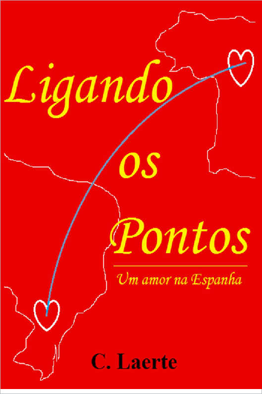 Guia Prtico para emagrecer com sade 