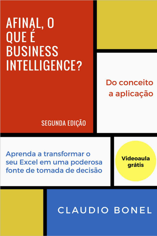 Como Administrar as Suas Finanas Pessoais