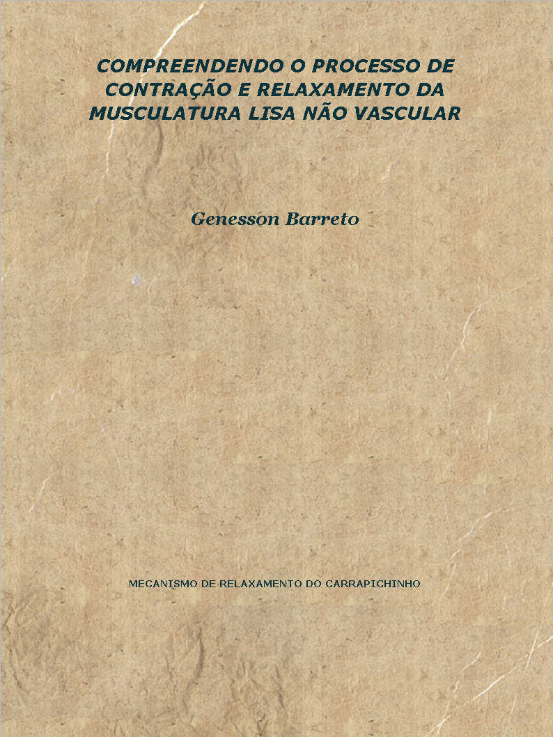 AULAS PRTICAS DE FARMACOLOGIA