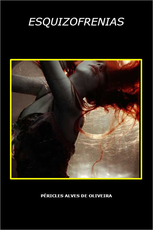POESIAS E REFLEXES FILOSFICAS