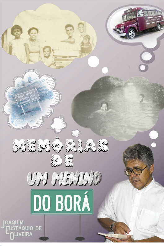 Momentos de uma vida comum