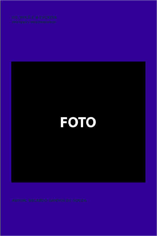 ACRSTICOS PARA JESUS CRISTO