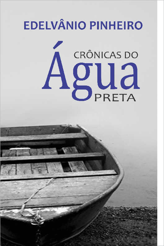 Arquivos