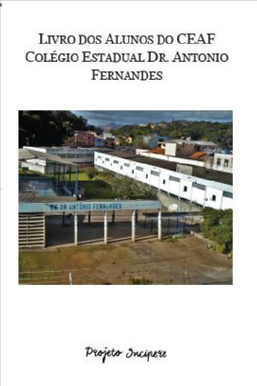O CONFLITO PATHOLGICO ENTRE EROS E THNATOS NO POEMA...