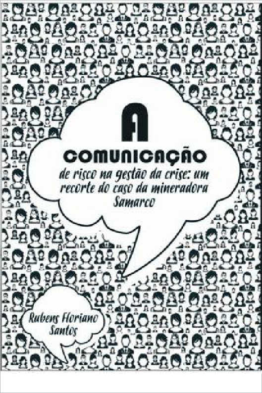 Ave, Poesia!
