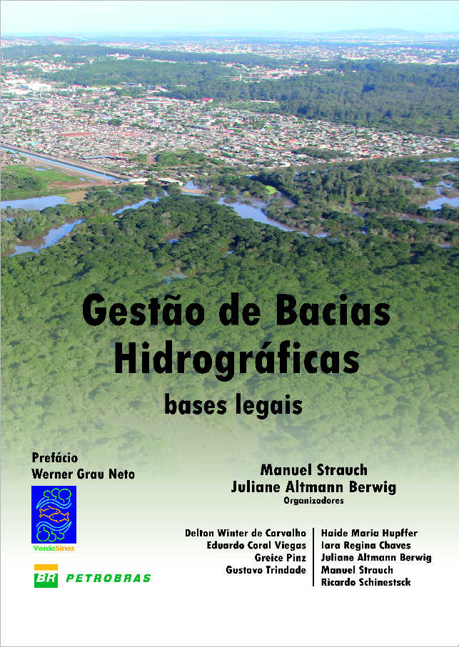 HISTRIA DO DIREITO NO BRASIL