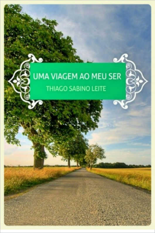 O Dilogo do Perito com o Cadver