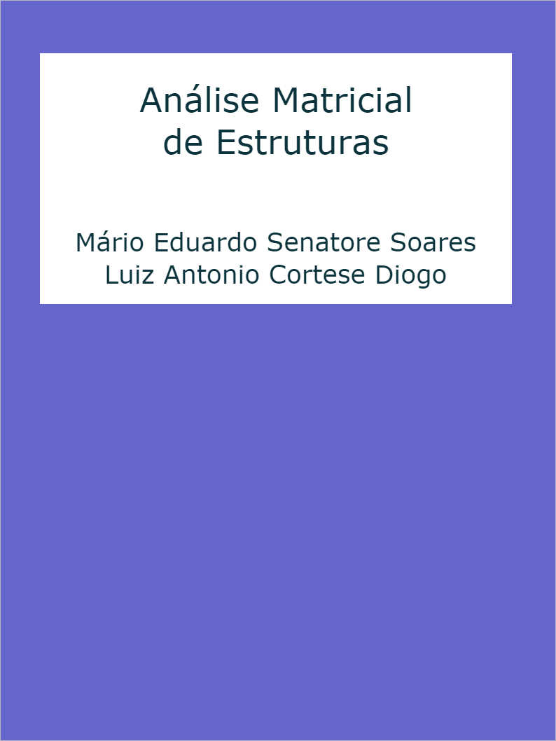 Frutos do Conhecimento